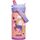 Camelbak Butelka CAMELBAK Thrive Flip Straw Kids Insulated SST 350ml różowa, Kolor: różowy, Pojemność (ml): 350 Camelbak Butelka CAMELBAK Thrive Flip Straw Kids Insulated SST 350ml różowa, Kolor: różowy, Pojemność (ml): 350