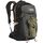 CAMELBAK Plecak Fourteener 26