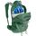 CAMELBAK Plecak damski Women's Fourteener 24