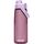 Camelbak Butelka CAMELBAK Thrive Chug różowa, Kolor: fioletowy, Pojemność (ml): 740