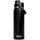 Camelbak Butelka CAMELBAK Thrive Chug Insulated SST 740ml czarna, Kolor: czarny, Pojemność (ml): 740