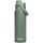Camelbak Butelka CAMELBAK Thrive Chug Insulated SST 740ml zielona, Kolor: zielony, Pojemność (ml): 740