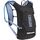 CAMELBAK Kamizelka CamelBak Women's Chase Adventure 8 Vest