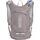 CAMELBAK Kamizelka CamelBak Women's Chase Adventure 8 Vest