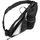 CAMELBAK Nerka CamelBak Podium Flow 2 Waist Pack