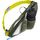 CAMELBAK Nerka CamelBak Podium Flow 2 Waist Pack