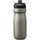 CAMELBAK Bidon CamelBak Podium Insulated Titanium 530ml