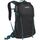 CAMELBAK Plecak CamelBak Rim Runner X22 Terra