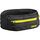 CAMELBAK Pas CamelBak Ultra Belt czarno-żółty CAMELBAK Pas CamelBak Ultra Belt czarno-żółty