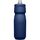 CAMELBAK Bidon CamelBak Podium Custom 710ml