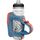 CAMELBAK Uchwyt CamelBak Quick Grip Chil Handheld niebieski
