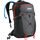 CAMELBAK Plecak CamelBak Fourteener 26 CAMELBAK Plecak CamelBak Fourteener 26