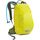 CAMELBAK Pokrowiec przeciwdeszczowy Camelbak Raincover M/L CAMELBAK Pokrowiec przeciwdeszczowy Camelbak Raincover M/L