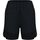 Spodenki damskie Odlo X-ALP TRAIL 5 INCH 2-in-1 short