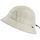 Kapelusz Odlo PERFORMANCE LIGHT BUCKET Cap czarny, Kolor: szary, Rozmiar: M Kapelusz Odlo PERFORMANCE LIGHT BUCKET Cap czarny, Kolor: szary, Rozmiar: M