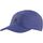 Odlo Czapka do biegania PERFORMANCE WATERPROOF Cap niebieski, Kolor: niebieski, Rozmiar: XL
