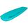 SEA TO SUMMIT Mata samopompująca Comfort Light S.I. Mat Women's dla kobiet zielona SEA TO SUMMIT Mata samopompująca Comfort Light S.I. Mat Women's dla kobiet zielona