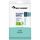 SEA TO SUMMIT Chusteczki nawilżane Wilderness Wipes Extra Large SEA TO SUMMIT Chusteczki nawilżane Wilderness Wipes Extra Large