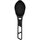 SEA TO SUMMIT Chochla Camp Kitchen Folding Serving Spoon SEA TO SUMMIT Chochla Camp Kitchen Folding Serving Spoon