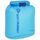 SEA TO SUMMIT Worek Ultra-Sil Dry Bag SEA TO SUMMIT Worek Ultra-Sil Dry Bag