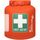 SEA TO SUMMIT Worek Lightweight Dry Bag First Aid