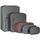 SEA TO SUMMIT Organizer podróżny Hydraulic Packing Cube