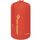 SEA TO SUMMIT Worek do pakowania Lightweight Stuff Sack SEA TO SUMMIT Worek do pakowania Lightweight Stuff Sack