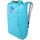 SEA TO SUMMIT Plecak Ultra-Sil Dry Day Pack SEA TO SUMMIT Plecak Ultra-Sil Dry Day Pack