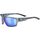 Uvex Okulary rowerowe sportstyle 233 P mirror blue