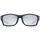 Uvex Okulary sportstyle 232 P, Kolor: czarny