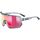 UVEX Okulary sportowe rowerowe Sportstyle 235
