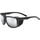 Uvex Okulary sportstyle 312