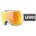 UVEX Gogle uvex downhill 2100 CV race