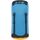 SEA TO SUMMIT Worek kompresyjny Evac Compression Dry Bag SEA TO SUMMIT Worek kompresyjny Evac Compression Dry Bag