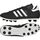 adidas Buty Copa Mundial 015110 czarne, Kolor: czarny, Rozmiar: 40