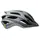 Kask mtb BELL DRIFTER INTEGRATED MIPS matte gloss grays, Kolor: szary, Rozmiar: S (52-56 cm)