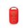 Fjord Nansen torba wodoszczelna FN DRY BAG LIGHT 15L red