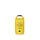 Fjord Nansen torba wodoszczelna FN DRY BAG LIGHT 5L yellow