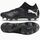 Puma Buty Future 7 Match FG/AG 107715-02, Kolor: czarny, Rozmiar: 41