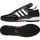 adidas Buty Mundial Team 019228 czarne, Kolor: czarny, Rozmiar: 42