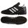adidas Buty Kaiser 5 Team 677357, Kolor: czarny, Rozmiar: 41 1/3
