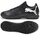 Puma Buty Future 7 Play TT 107726-02 czarne, Kolor: czarny, Rozmiar: 45