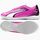 Puma Buty Ultra Play IT 107766-01, Kolor: różowy, Rozmiar: 44