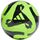 adidas Piłka TIRO Club HZ4167 zielona, Kolor: zielony, Rozmiar: 5 adidas Piłka TIRO Club HZ4167 zielona, Kolor: zielony, Rozmiar: 5