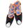 Puma Nagolenniki Light Ankle 030874 01, Kolor: pomarańczowy, Rozmiar: XL Puma Nagolenniki Light Ankle 030874 01, Kolor: pomarańczowy, Rozmiar: XL