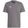 adidas Koszulka ENTRADA 22 Tee HC0449 szara, Kolor: szary, Rozmiar: L