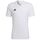 adidas Koszulka ENTRADA 22 JSY HC5071 biała, Kolor: biały, Rozmiar: XXL