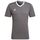 adidas Koszulka ENTRADA 22 JSY Y HE1574 szara, Kolor: szary, Rozmiar: M