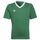 adidas Koszulka dziecięca ENTRADA 22 JSY Y HI2126 zielone, Kolor: zielony, Rozmiar: 176 cm