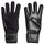 adidas Rękawice Predator GL COM HY4074, Kolor: czarny, Rozmiar: 8.5 adidas Rękawice Predator GL COM HY4074, Kolor: czarny, Rozmiar: 8.5